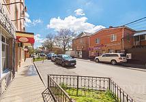 Thumb medium 4b285c668565f2550b31daafd8da9017