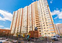 Thumb medium 4115fc45ffa1ffcbc7a7e017353552a9