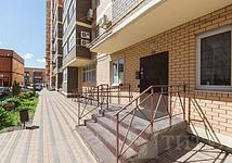 Thumb medium 979ca1dd174adae6d5507e743656f5d4