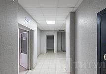 Thumb medium 60e6dba3de79c8ecbd11e1603c6eddd4