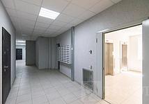 Thumb medium b033e29f37198789042a826232844272