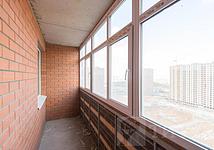 Thumb medium 161b5afc1629f168529c1f349be7d39e