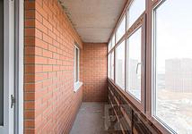 Thumb medium 5b038c1c586abd1a93956724e7ec9ee8