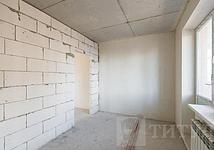 Thumb medium eabacd729a48058e5f14148511e64185