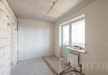 Thumb medium 0940fb72d48e83a9dc6b9b9e4d779b67