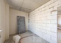 Thumb medium e2172a2231d6dbfaed6479dd799bccf3