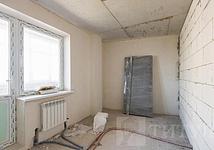 Thumb medium d4650ce7aed83c4fc032acbb17821387