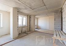 Thumb medium 9425080b8ae6fd9e612c95d04908aee3