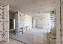 Thumb medium e1336c9176bd17df96f241da32caf8b9