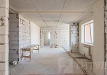 Thumb medium 1f14a71d3e37795fe9d75bb19c6660b8