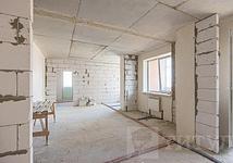 Thumb medium 01f1934d0483ef9bb9c12c746613e81a