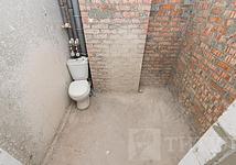 Thumb medium b46170fec0151f8b94aa6d8289522373