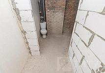 Thumb medium 9d22b769fa88693f155c0d9a7299ce0f