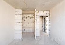 Thumb medium a552844743bbcaeba9286859d3b13d9e