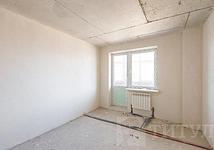 Thumb medium 7cb7fe1ba5c9a5a3f83756f8a390cd7a