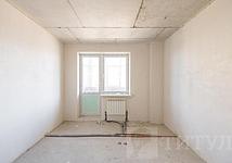 Thumb medium 3364f8b3ee6f391027124407413b057b