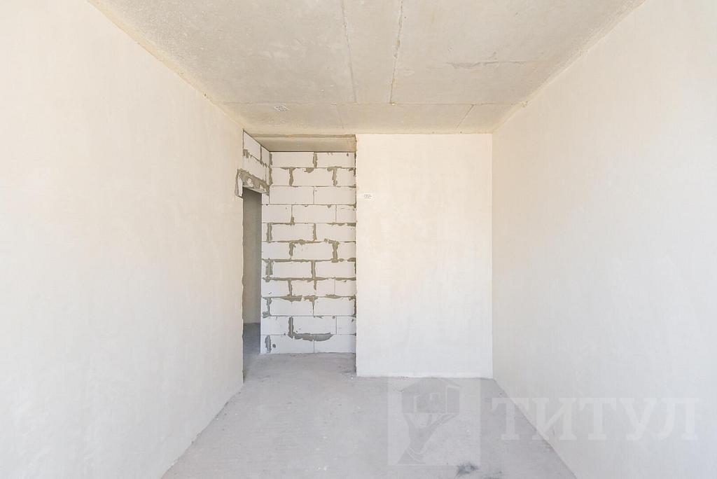 трехкомнатная квартираНагибина, район  Фото 10