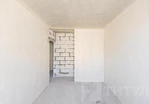 Thumb medium ec3cacfc007d7d0590019085a6b32fd0