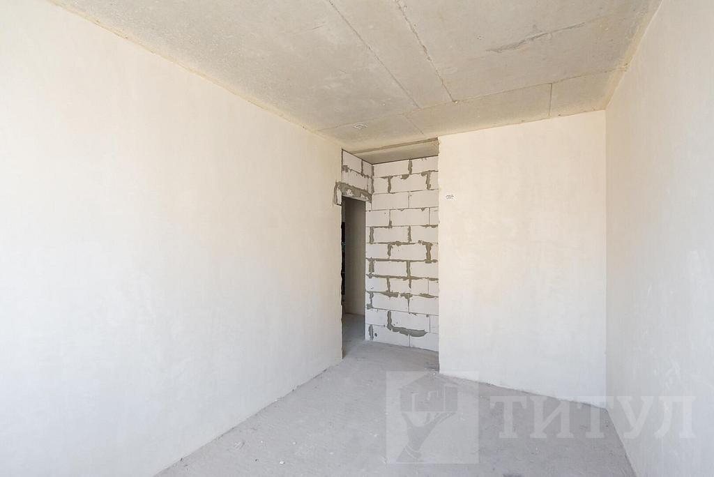 трехкомнатная квартираНагибина, район  Фото 8