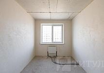 Thumb medium 6902033681a4a3ad6c413b855555d8fe