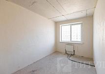 Thumb medium e92d3690ccc14b4bd80f014ce24f3f6a