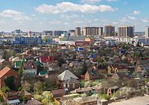 Thumb medium 5cddab69b151b9f247c1322545e37edb