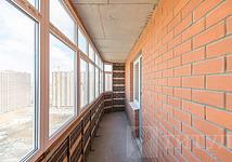 Thumb medium af551b3aced5f3635d05918e8aaa9b07