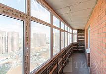 Thumb medium 70598b1098585cd874cd3b00817e93b9