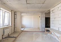 Thumb medium bfaa3eb547b8371bb13678190387e3b0