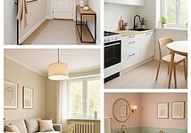 Thumb medium 4ae7bbdb6f5caf238997e17e1a9a0d91