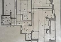 Thumb medium 5c8d96ce4edf9107dad1e74caf5c6313