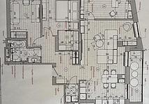 Thumb medium 30b91c65d56f947070702099096fbbab