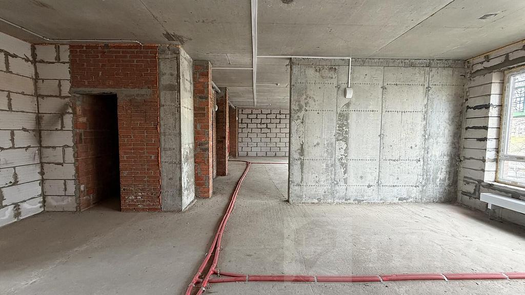 , район  Фото 3