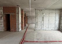 Thumb medium f59e89fb4e713ab6478129bd1ad35e94