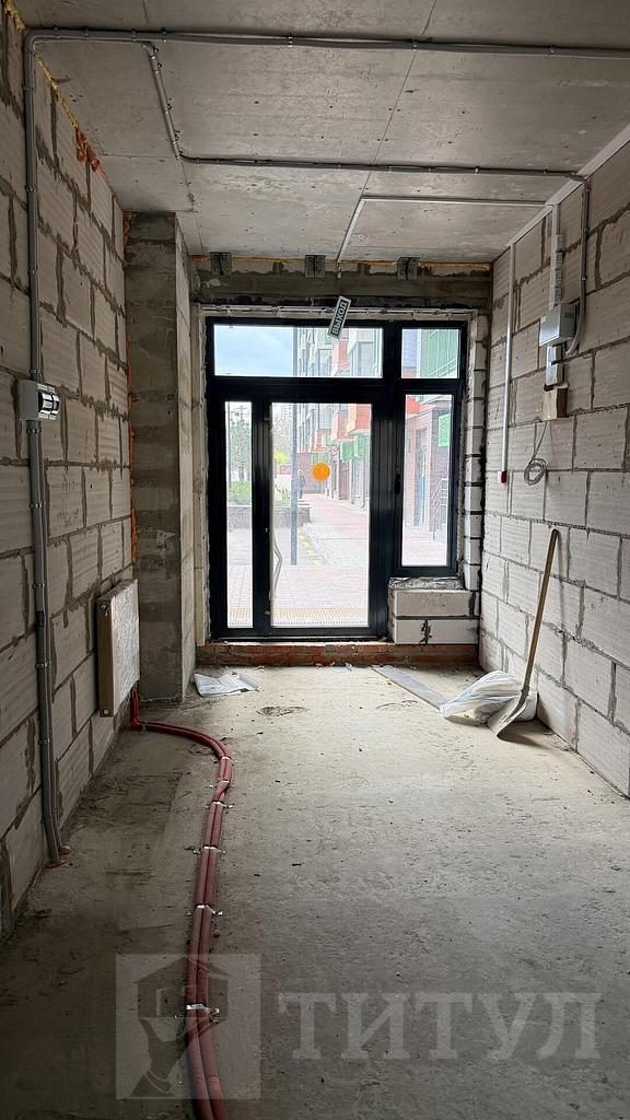 , район  Фото 1