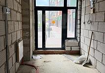 Thumb medium ccec374d586919e45f13edc793aa3c3e