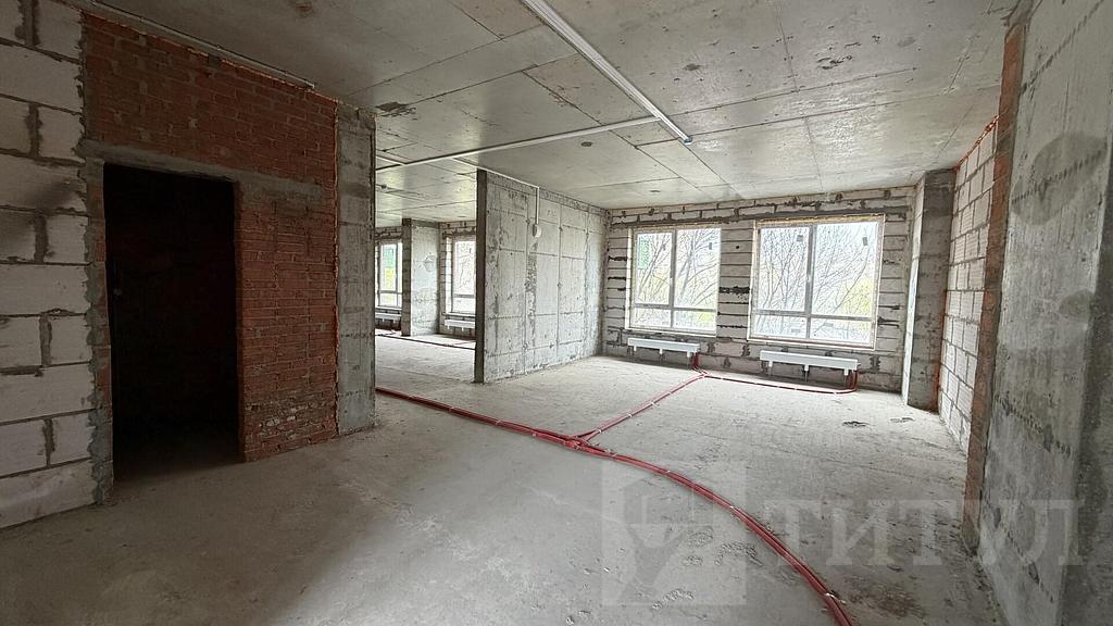 , район  Фото 2