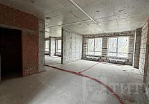 Thumb medium 8657ec602e276a6917502c4c9327f646