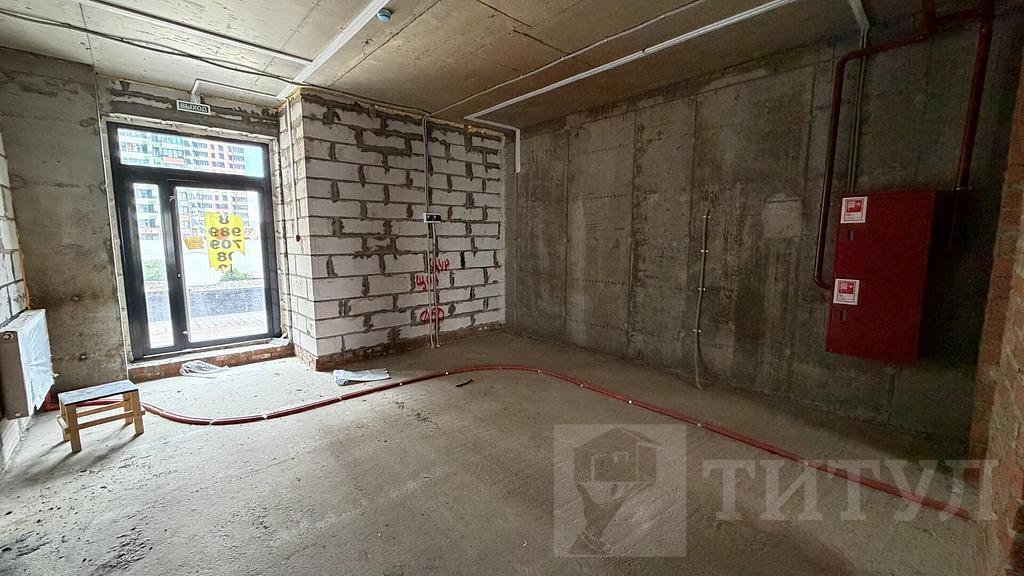 , район  Фото 1