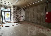 Thumb medium 884d0c7f5f491bcc6198677defec649c