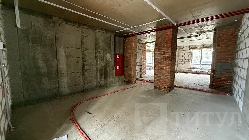 , район  Фото 3