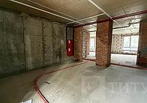 Thumb medium 954ae5fc5249696ccbaada28b1ac7a66