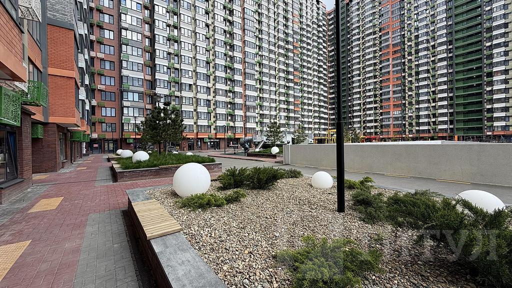 , район  Фото 9