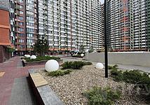 Thumb medium ecfcb0ee68be128ca6b77d5a50fd600a