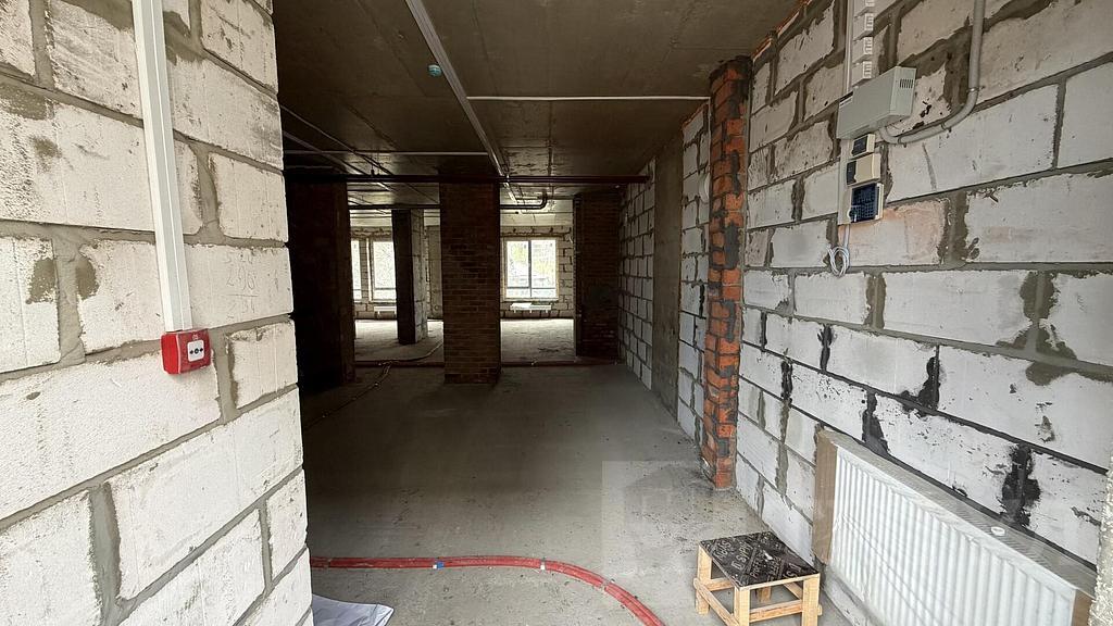 , район  Фото 2