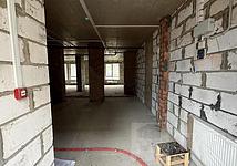 Thumb medium d6d5b27233b0fe936ab938a6bbf3c455