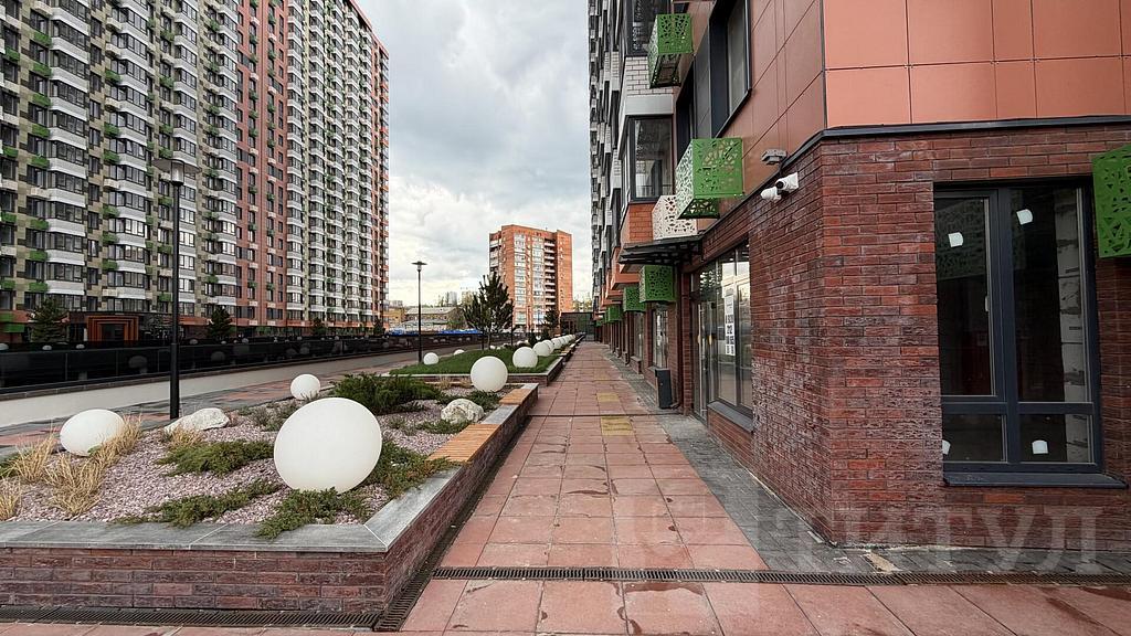 , район  Фото 10