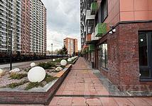 Thumb medium 63bb788bf50760acc8aef2afbd10f9bc