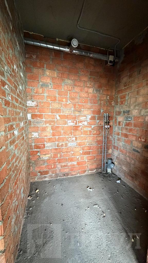 , район  Фото 8