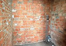 Thumb medium 1d6a70629ddb82c4459b56f978a40155